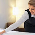 Housekeeping Trivia Questions / How often do you get a new kitchen sponge?