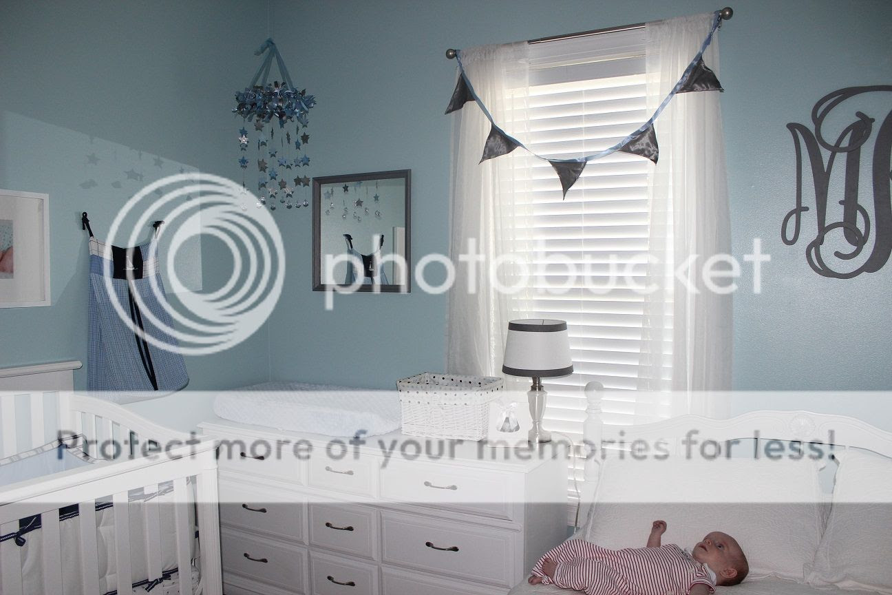 photo nursery18_zpskz3jhm6y.jpg