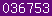 blogger hit counter
