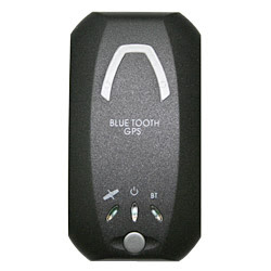Bluetooth Gps Receivers Bt23 Stars Navigation Technologies Ltd B2bmanufactures Com Manufacturers Directory
