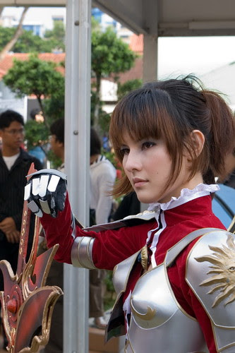 DSC_4766a