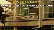 camera iphone 8 plus apk Swordfish (2001) - Bank & Coffee Shop Filming Locations: Then & Now