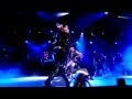 Drake Ft Lil Wayne The Motto Kanye West Jay-Z Otis Bruno Mars Mirror Lyrics VMA 2011 Chris Brown