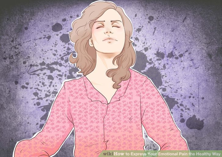 Express Your Emotional Pain the Healthy Way Step 9 Version 2.jpg
