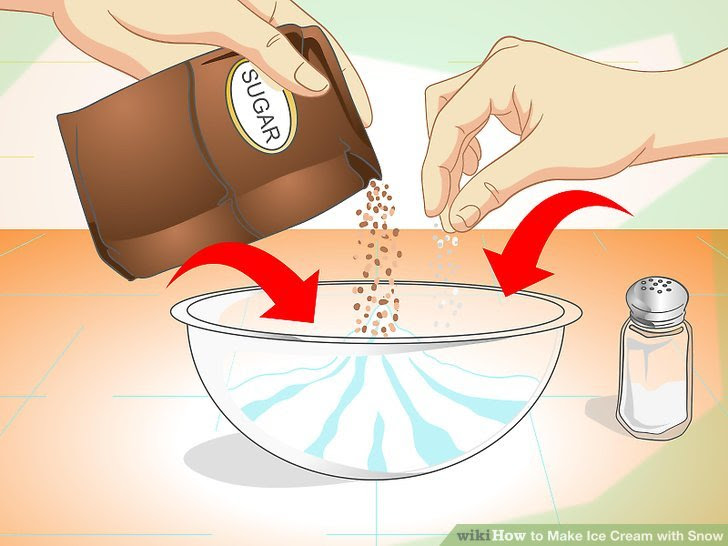 Make Ice Cream with Snow Step 13 Version 2.jpg