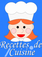 Recettes de Cuisine