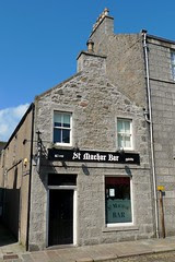 Aberdeen