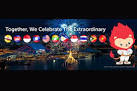 SG50