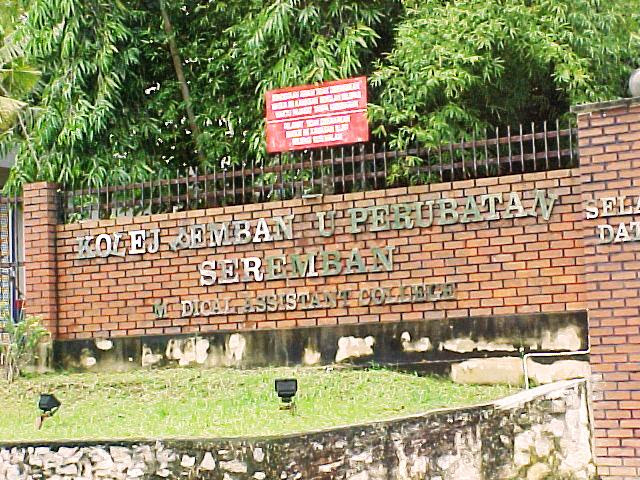 LATAR BELAKANG