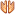 拍手