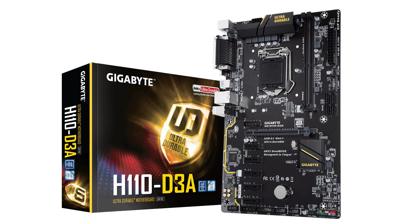 What Is The Best Gpu For Bitcoin Mining - Best GPU for Bitcoin Mining in 2020 | Opptrends 2020 - Excellent mining graphics cards need enough memory and power for mining, but without breaking the bank.