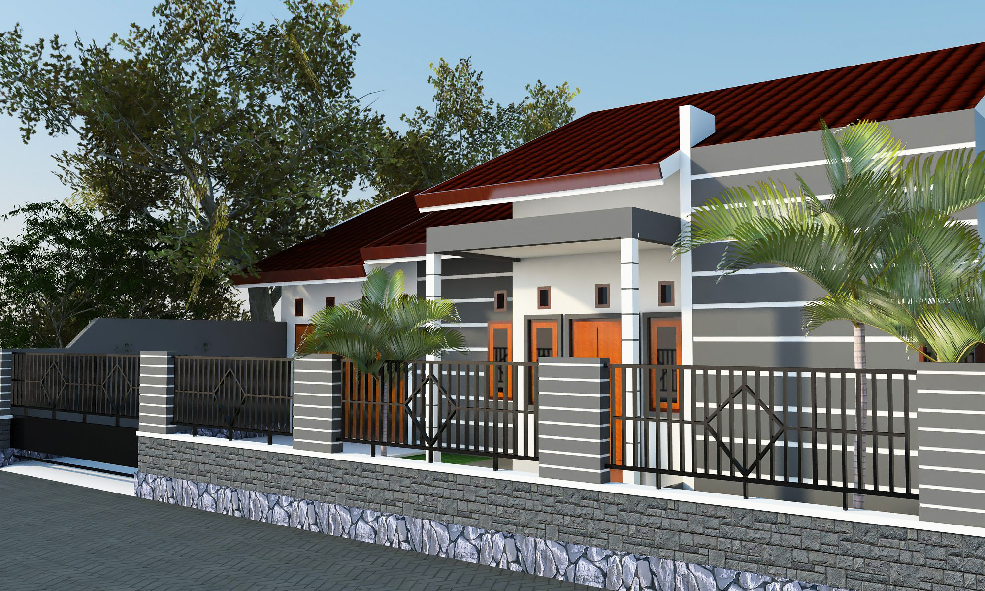 Agen Perencana Desain Arsitektur dan Penyalur Tenaga Kerja Agen Perencana Desain Arsitektur dan Penyalur Tenaga Kerja