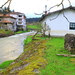 Efecto seda #EH #Photography #Flickr #Foto 34