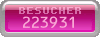 Counter