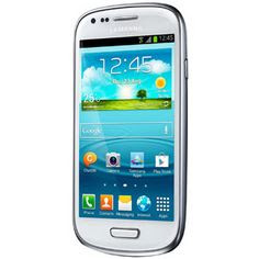 Samsung fravega