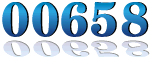 hit counter html code