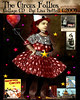 The Circus Follies Collage CD