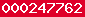 website metrics