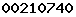 blogspot statistics