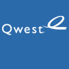 Qwest logo