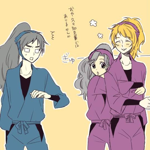 イメージ