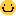 ニコちゃん