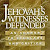 Ebook Jehovah's Witnesses Defended: An Answer to Scholars & Critics Free PDF Book