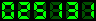 Free Web Counters