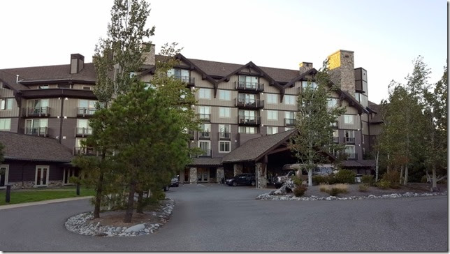 suncadia resort travel blog 16 (800x450)