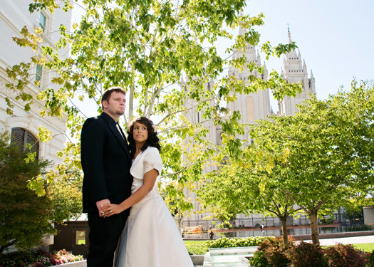more Dallas & Wendy 277