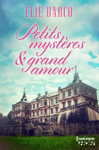 hqn_petits-mysteres-et-grand-amour_elie-darco