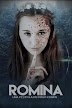 Romina 2018 Filme Completo Dublado HD