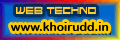 isdn