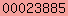 blogger analytics