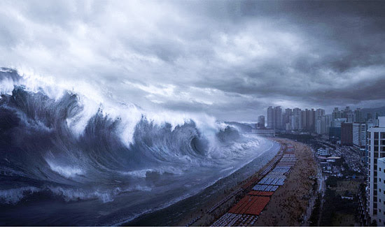 Hurricane-Sandy-US.jpg