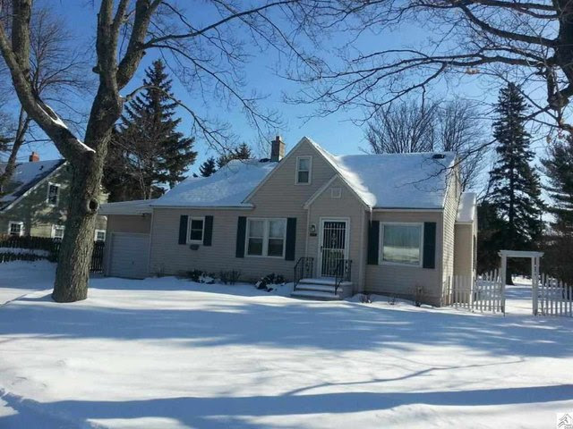 homes on the market wallenpaupack lake estates pa