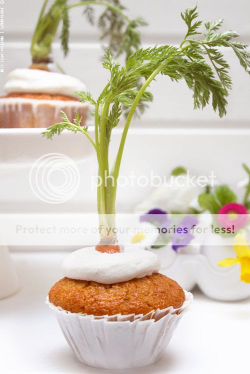 http://i402.photobucket.com/albums/pp103/Sushiina/cityglam/eastercupcakes1_zps3e860473.jpg
