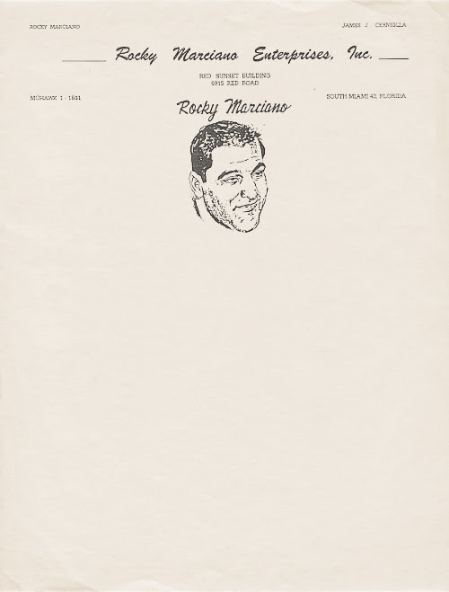 Personal-Letterheads-29