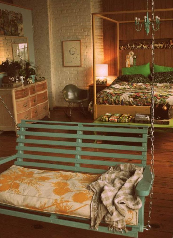 adorable diy bedroom decorating ideas  bedroom decor  Pinterest