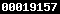 counter for blogspot