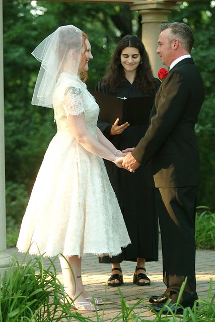 Wedding 06