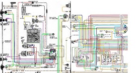 Lexus Gs300 Wiring Diagram