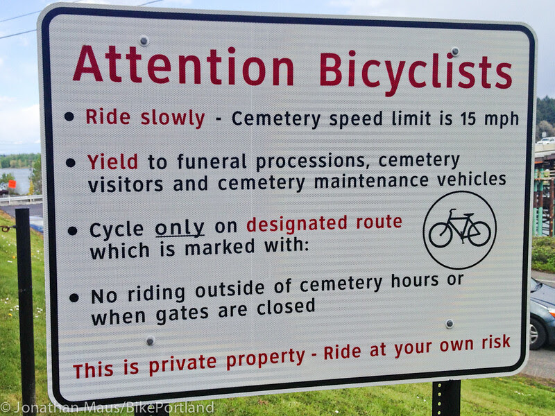 River View Cemetery-1