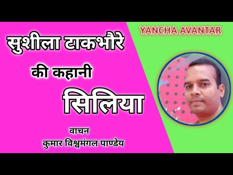 चित्र