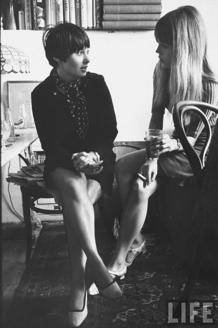 1966 London