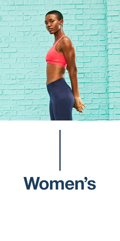 women's