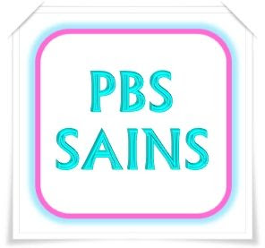  photo PBSSS_zps8aadf236.jpg