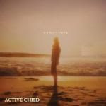 Active Child
She Was A Vision 7inch
11 Jan 2010
Transparent