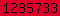 hit counter for blogger