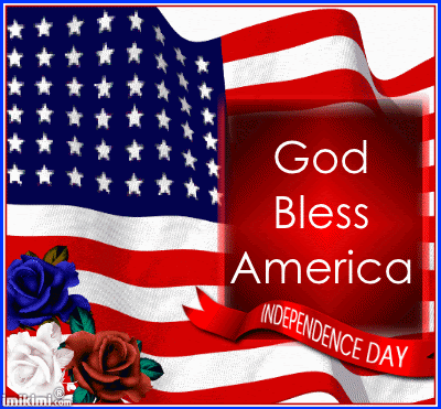 God Bless America, Independence Day Pictures, Photos, and ... Read 3 reviews from the world's largest community for readers.